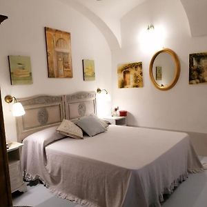 Chambre Supérieure Lit King-Size